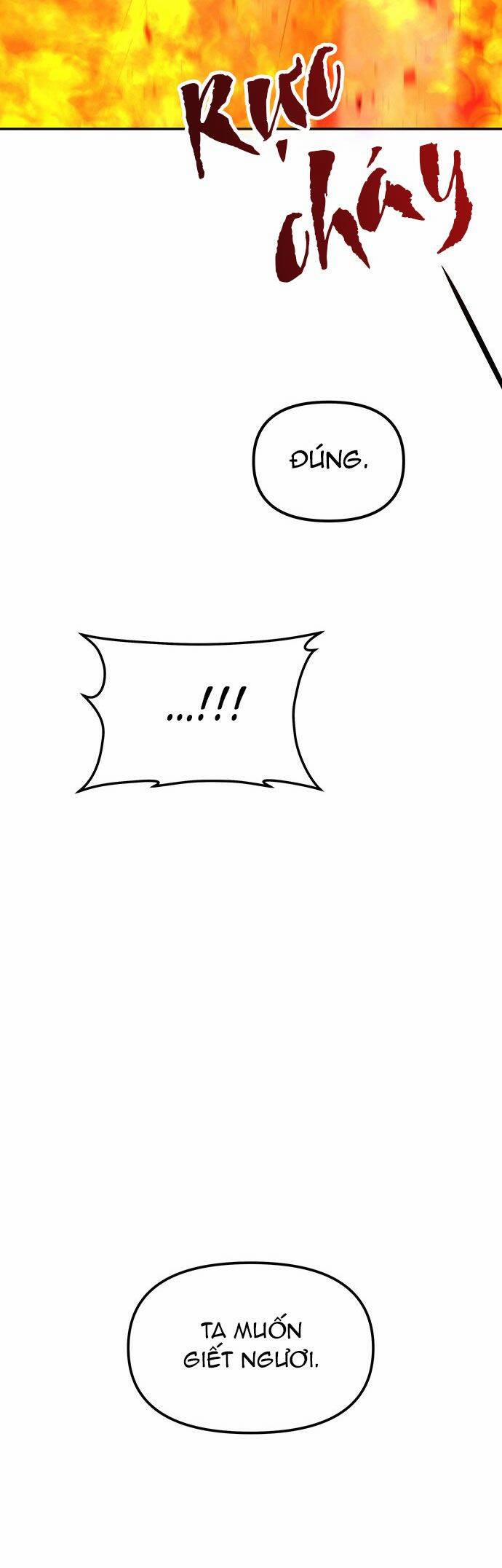 Vương Tử Huyền Bí 34 trang 76