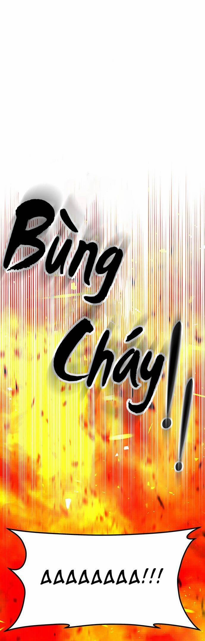 Vương Tử Huyền Bí 34 trang 79