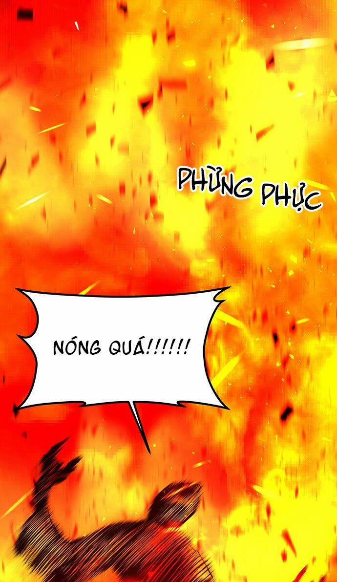 Vương Tử Huyền Bí 34 trang 80