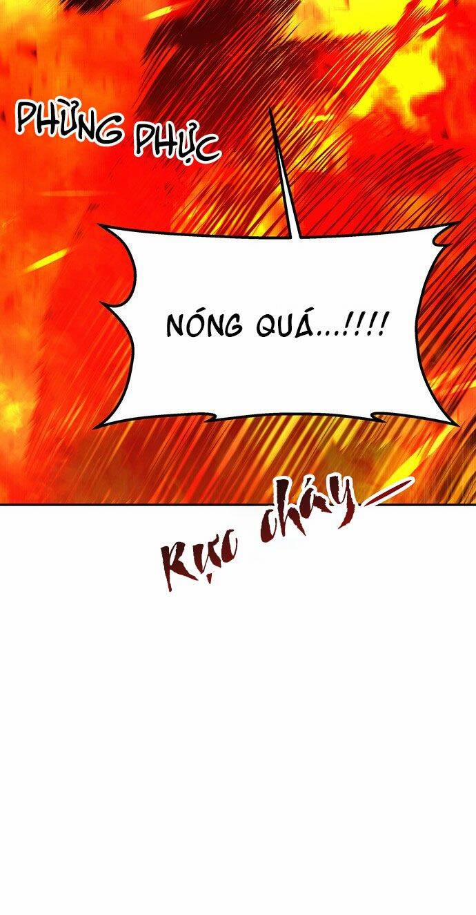 Vương Tử Huyền Bí 34 trang 81