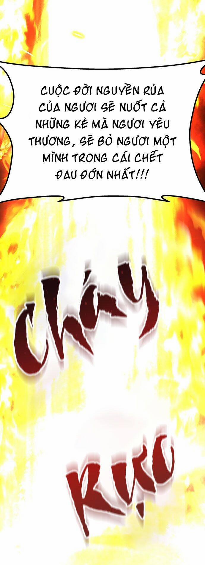 Vương Tử Huyền Bí 34 trang 84