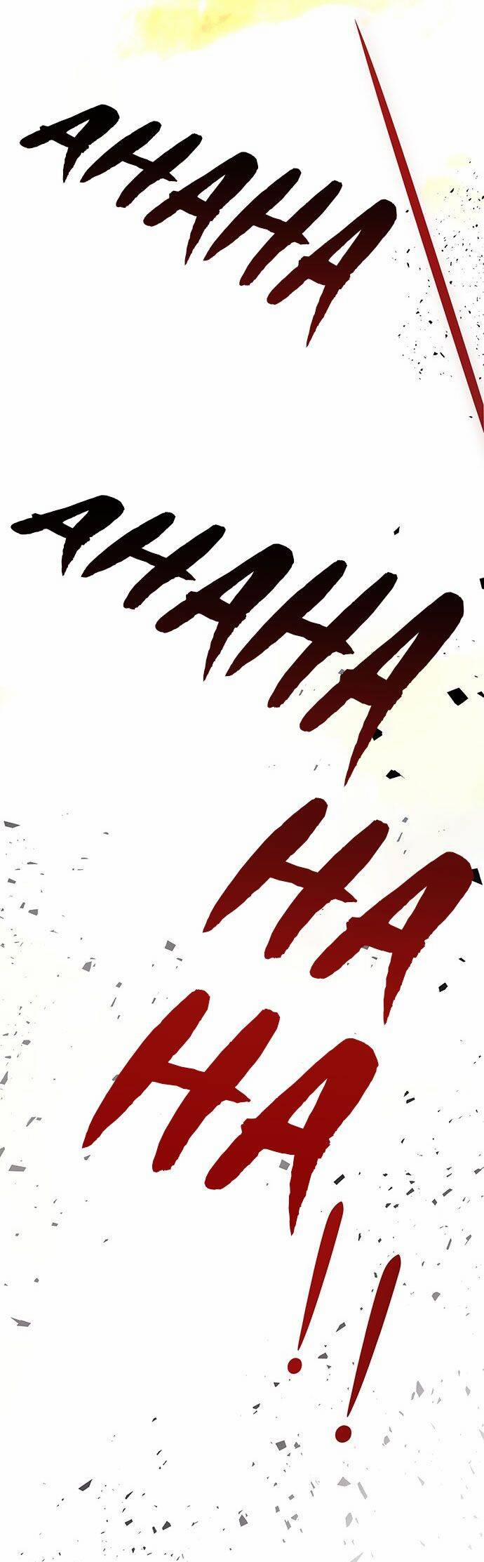 Vương Tử Huyền Bí 34 trang 85