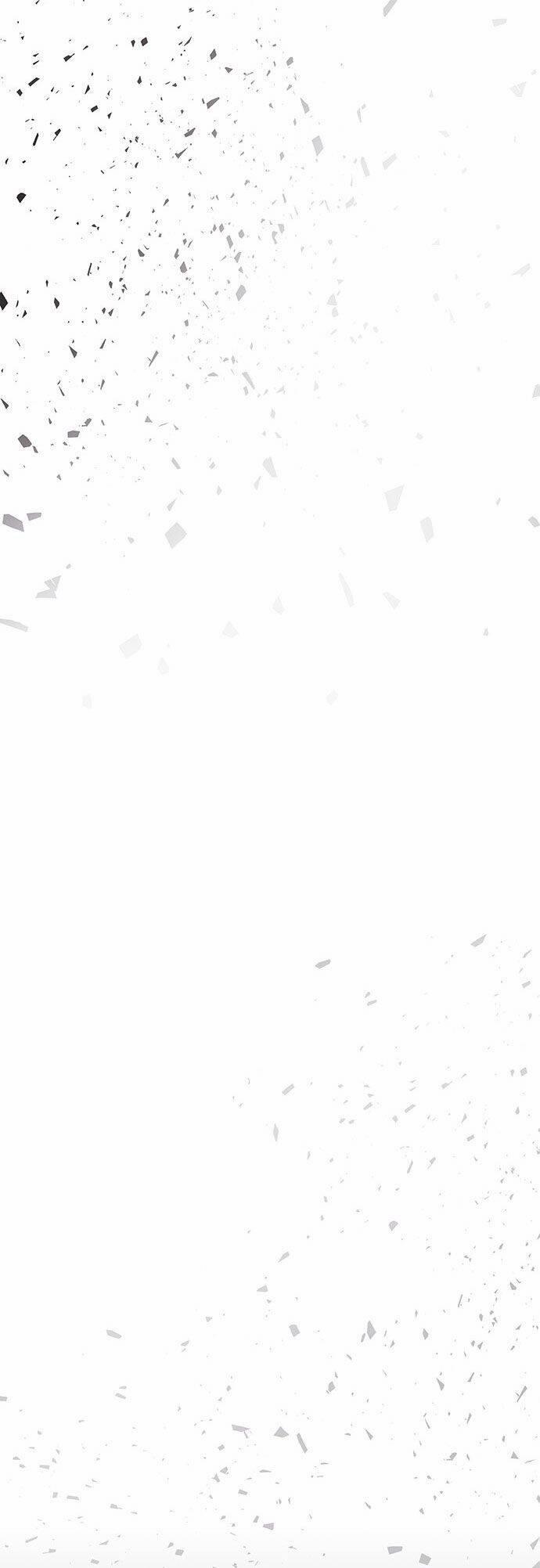 Vương Tử Huyền Bí 34 trang 86