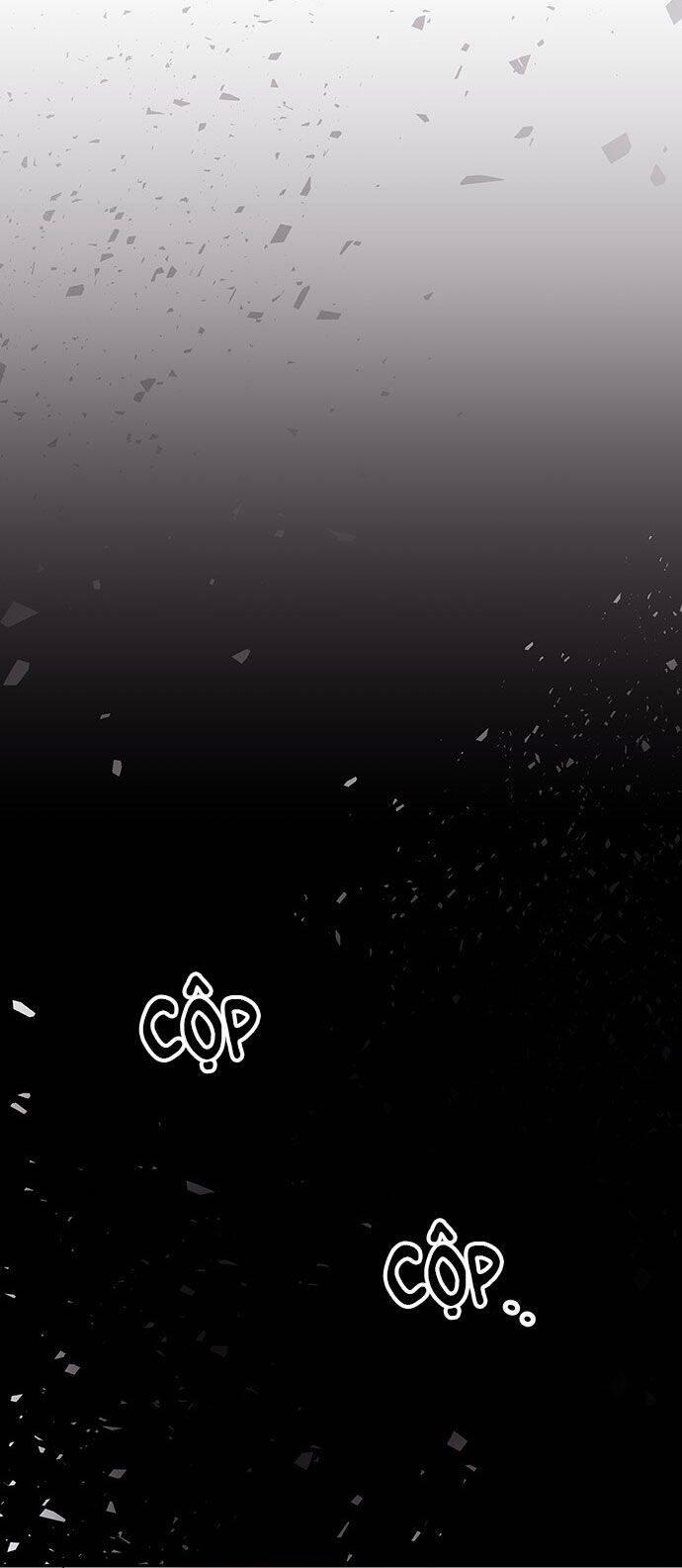 Vương Tử Huyền Bí 34 trang 87