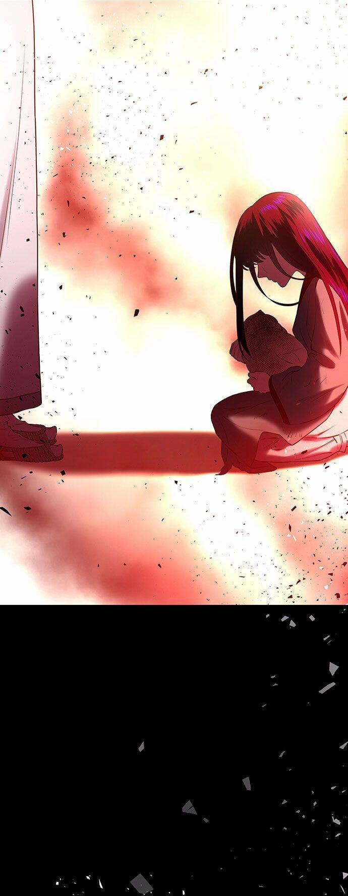 Vương Tử Huyền Bí 34 trang 88