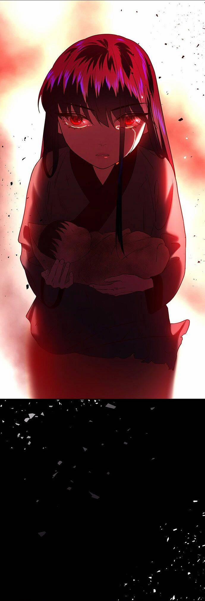 Vương Tử Huyền Bí 34 trang 89