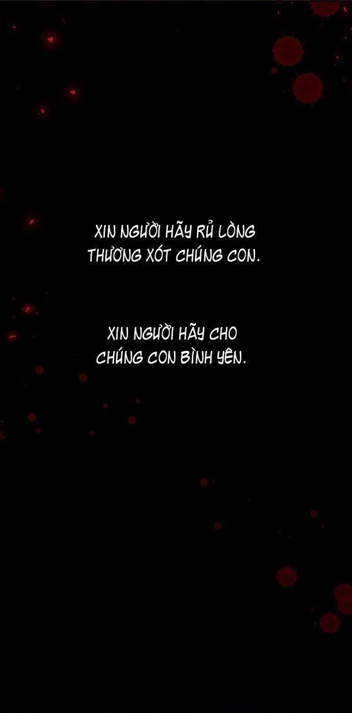 Vương Tử Huyền Bí 34 trang 9