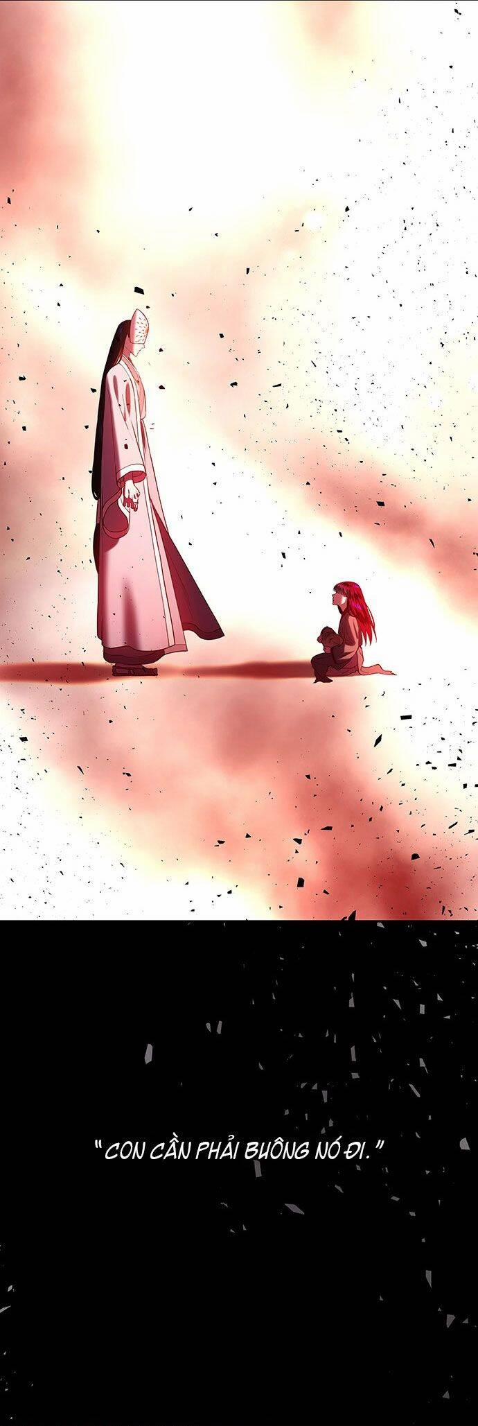 Vương Tử Huyền Bí 34 trang 90