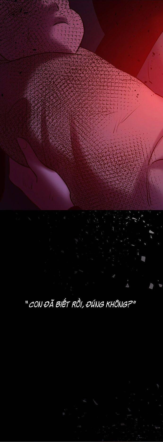 Vương Tử Huyền Bí 34 trang 91