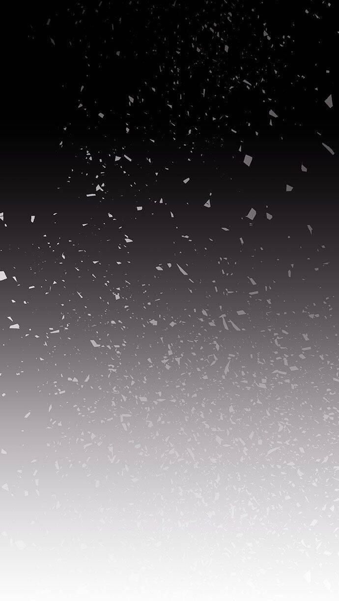 Vương Tử Huyền Bí 34 trang 93