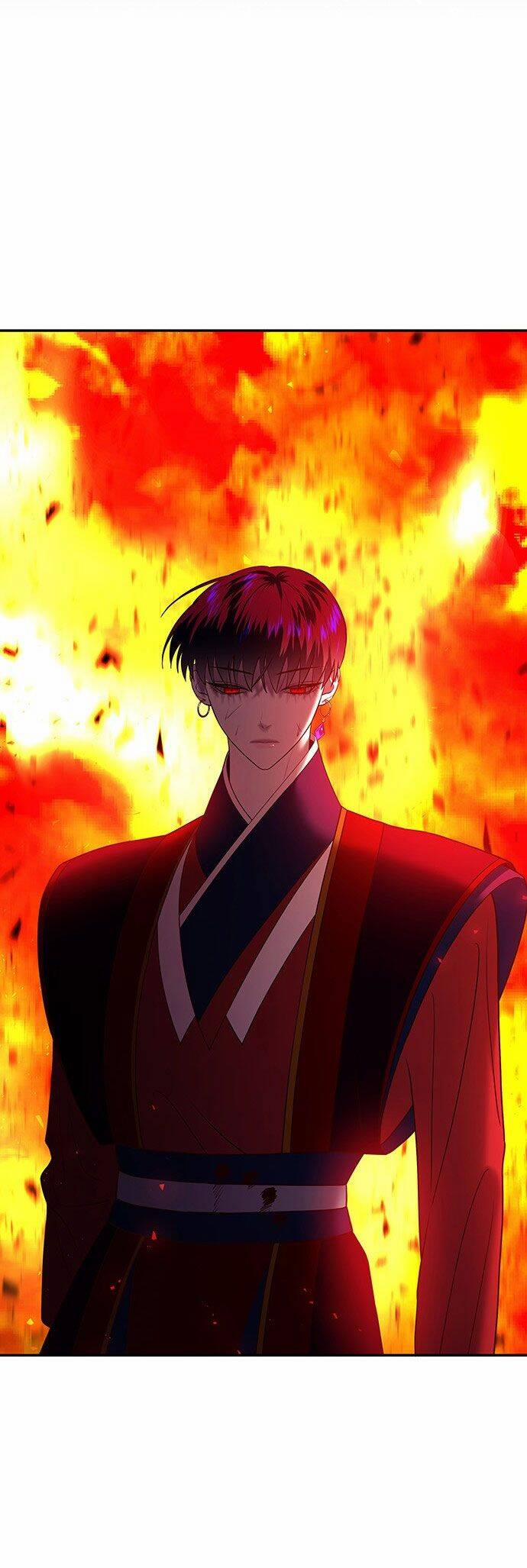 Vương Tử Huyền Bí 34 trang 94