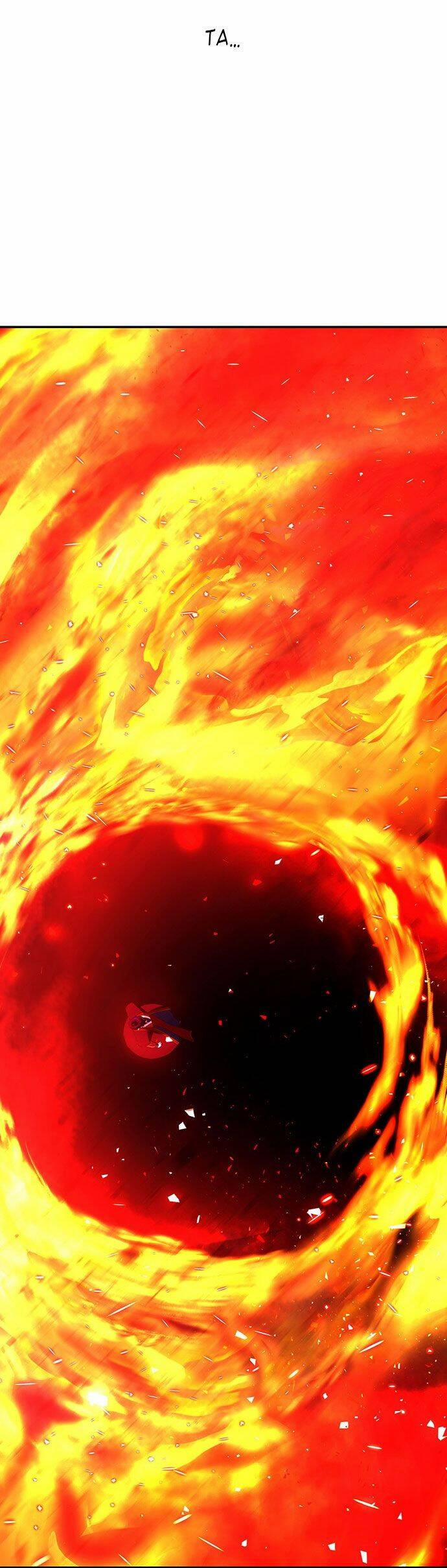 Vương Tử Huyền Bí 34 trang 95