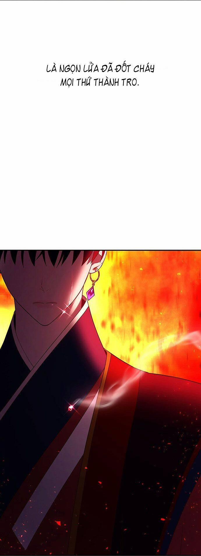 Vương Tử Huyền Bí 34 trang 96