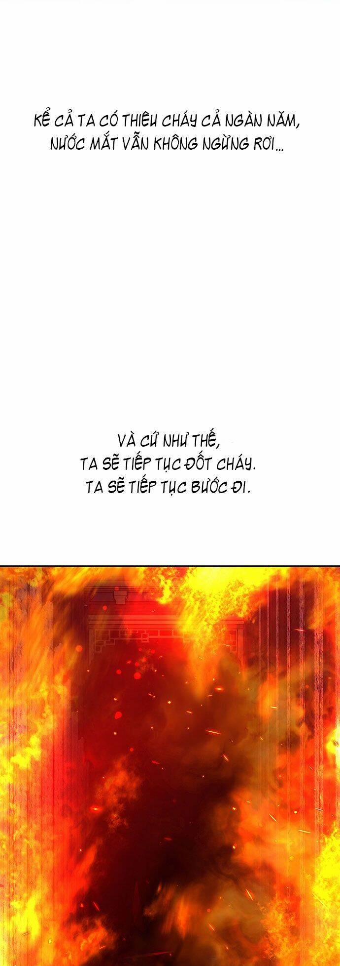 Vương Tử Huyền Bí 34 trang 97