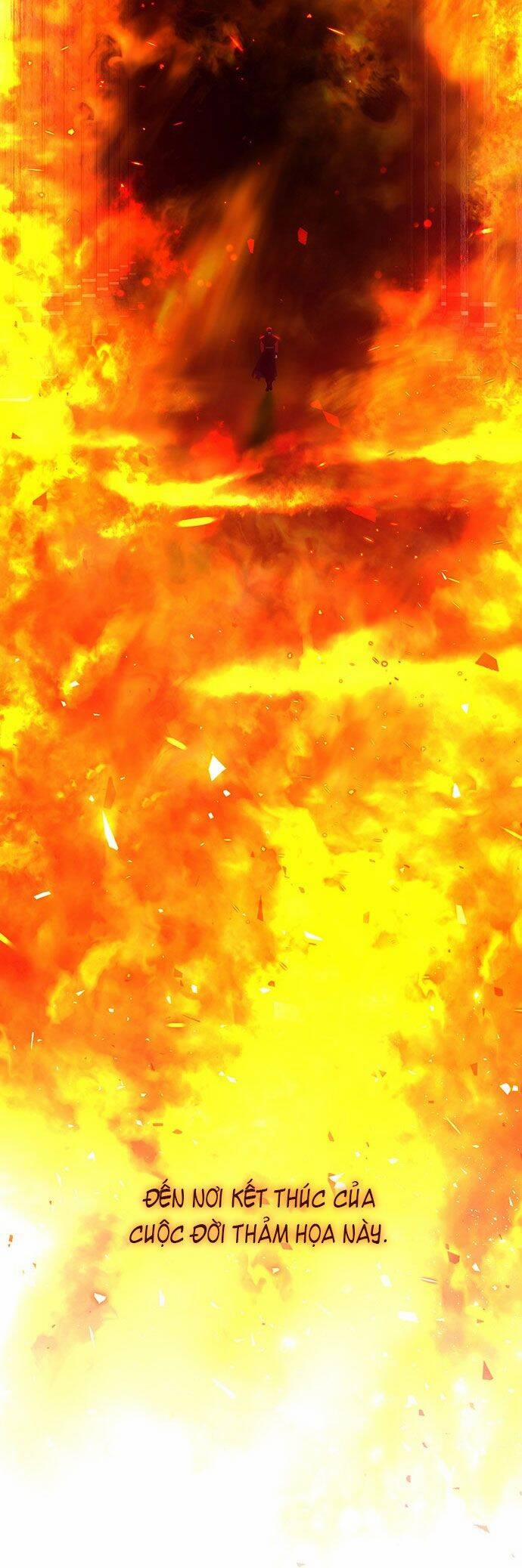 Vương Tử Huyền Bí 34 trang 98