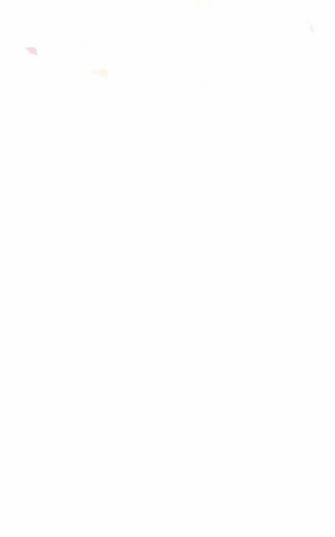 Vương Tử Huyền Bí 34 trang 99