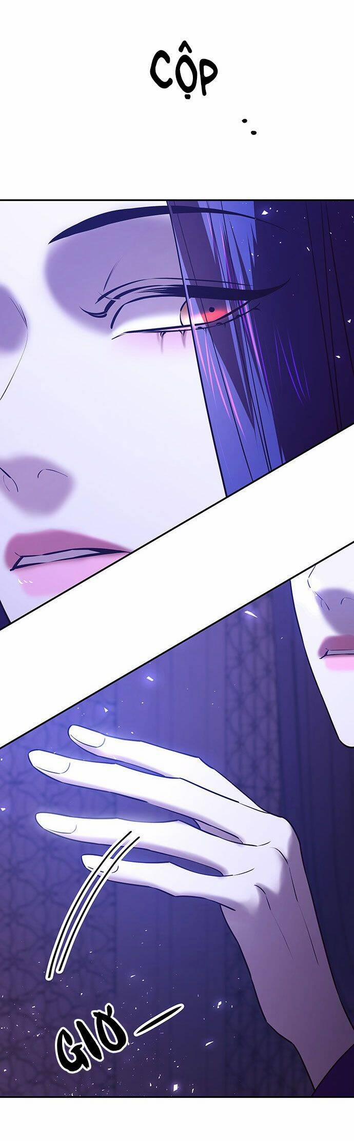 Vương Tử Huyền Bí 35 trang 100