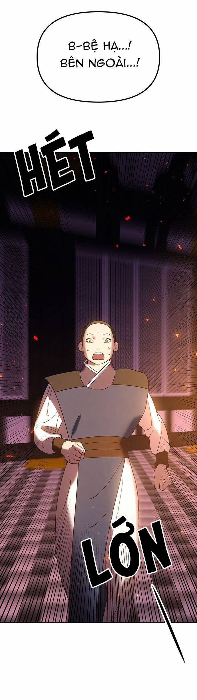 Vương Tử Huyền Bí 35 trang 102