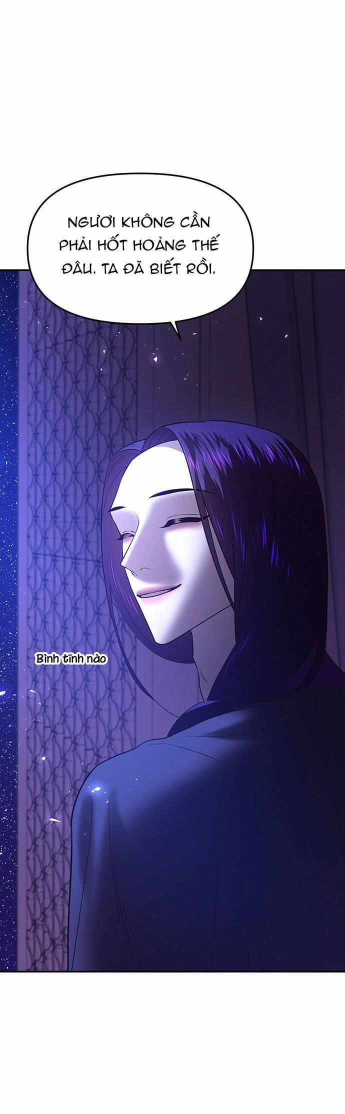 Vương Tử Huyền Bí 35 trang 103