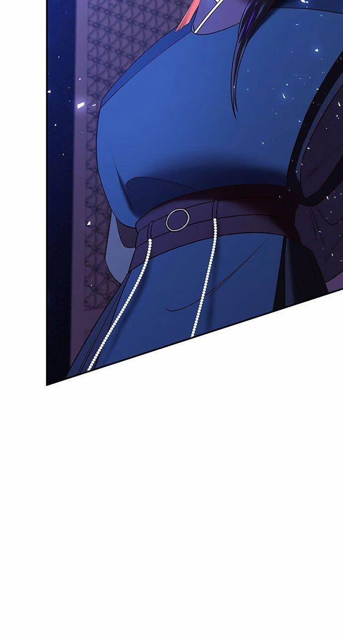 Vương Tử Huyền Bí 35 trang 105