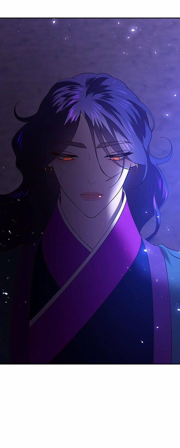 Vương Tử Huyền Bí 35 trang 108