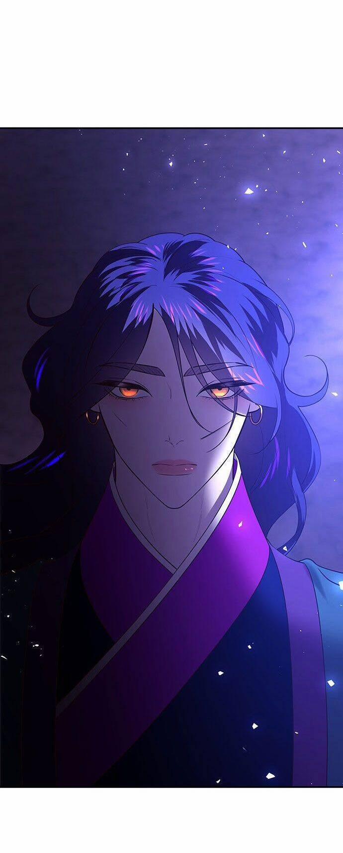 Vương Tử Huyền Bí 35 trang 109