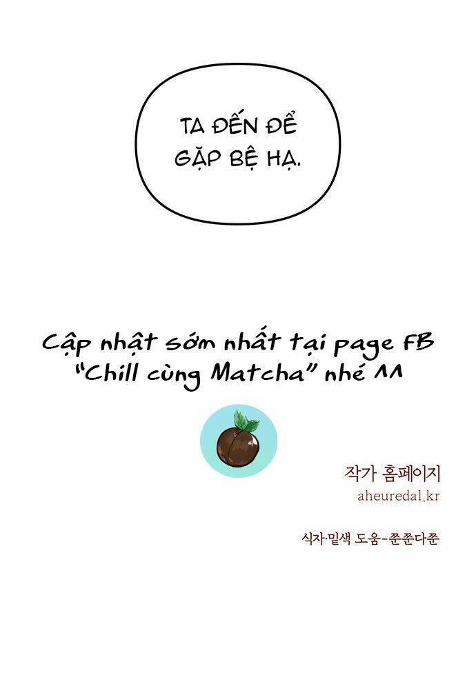 Vương Tử Huyền Bí 35 trang 110