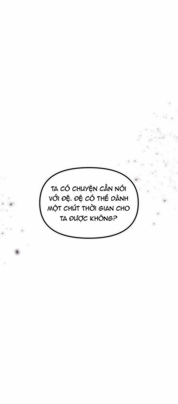 Vương Tử Huyền Bí 35 trang 12