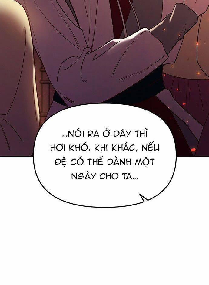 Vương Tử Huyền Bí 35 trang 14