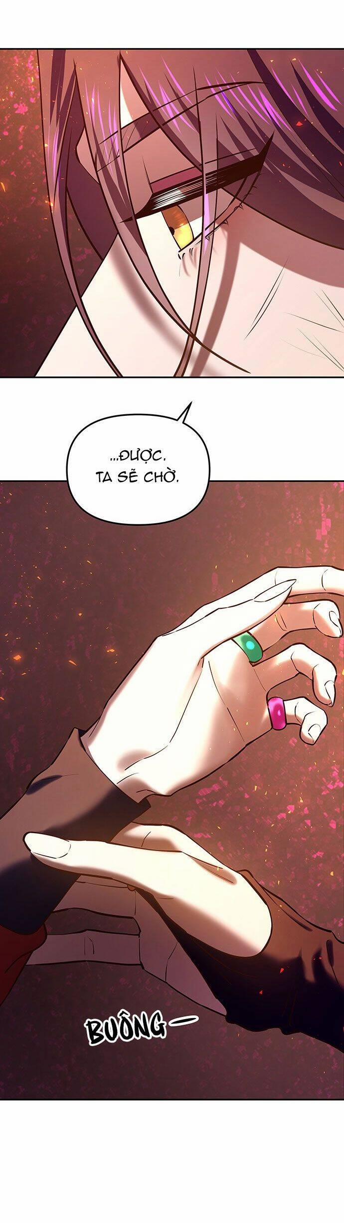 Vương Tử Huyền Bí 35 trang 17