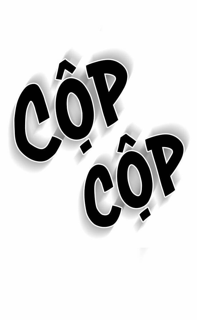 Vương Tử Huyền Bí 35 trang 18