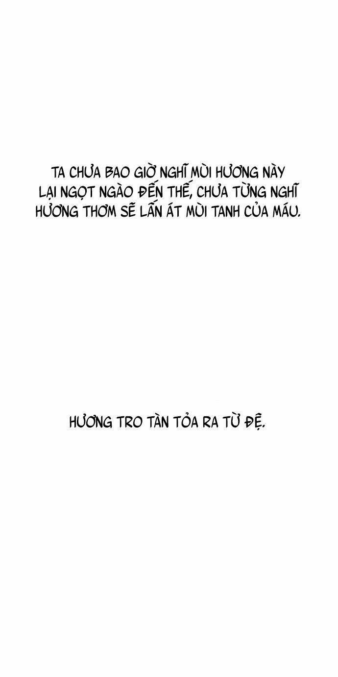 Vương Tử Huyền Bí 35 trang 2