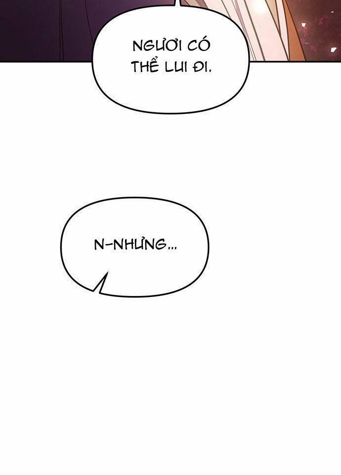 Vương Tử Huyền Bí 35 trang 27