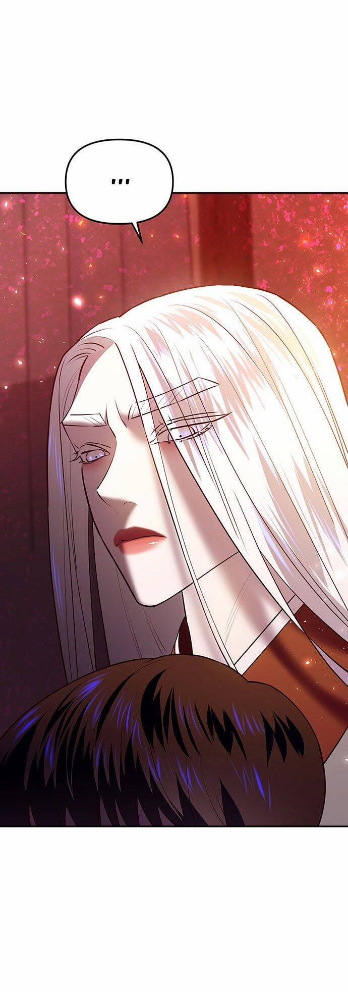 Vương Tử Huyền Bí 35 trang 30