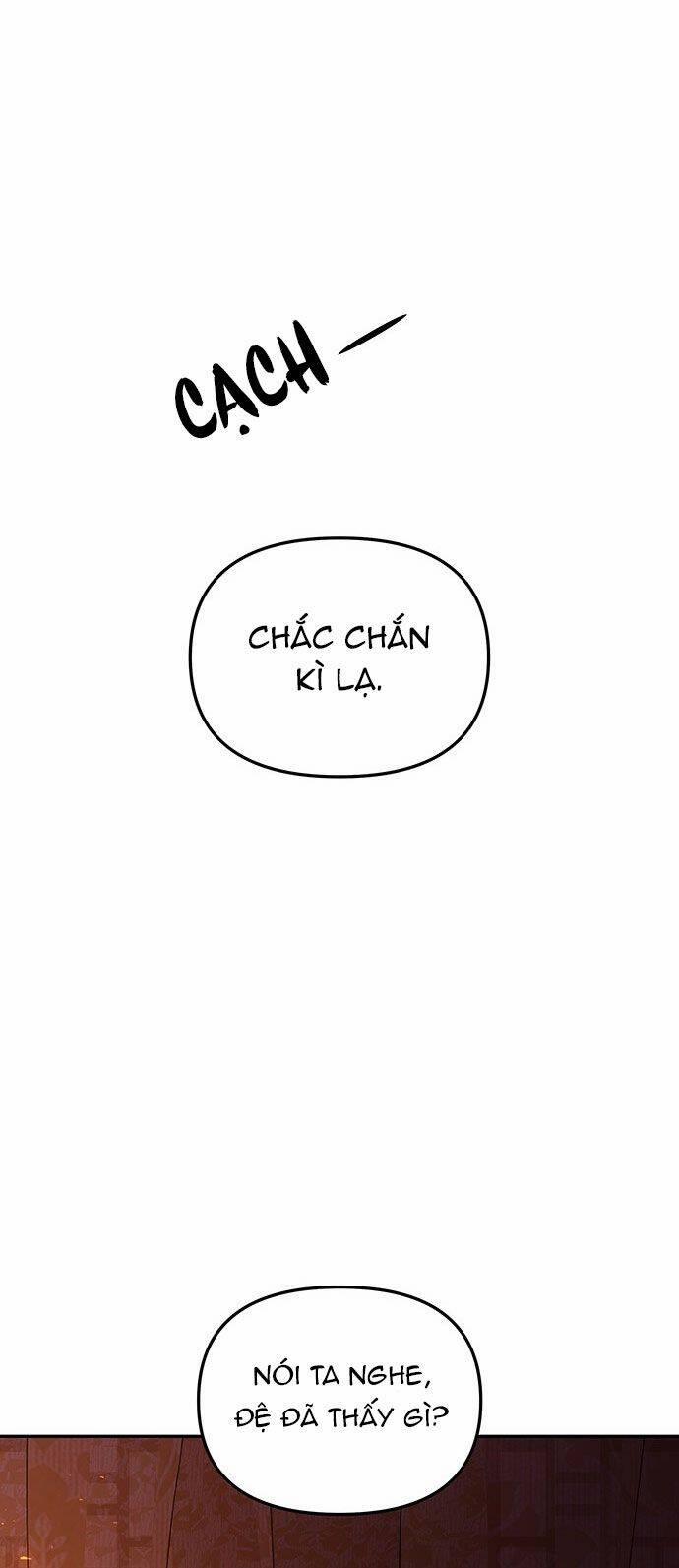 Vương Tử Huyền Bí 35 trang 37