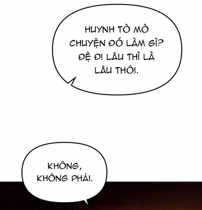 Vương Tử Huyền Bí 35 trang 39