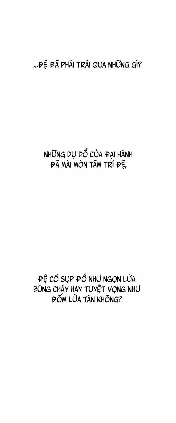 Vương Tử Huyền Bí 35 trang 4