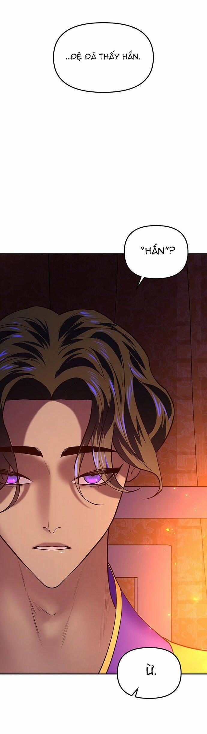 Vương Tử Huyền Bí 35 trang 44