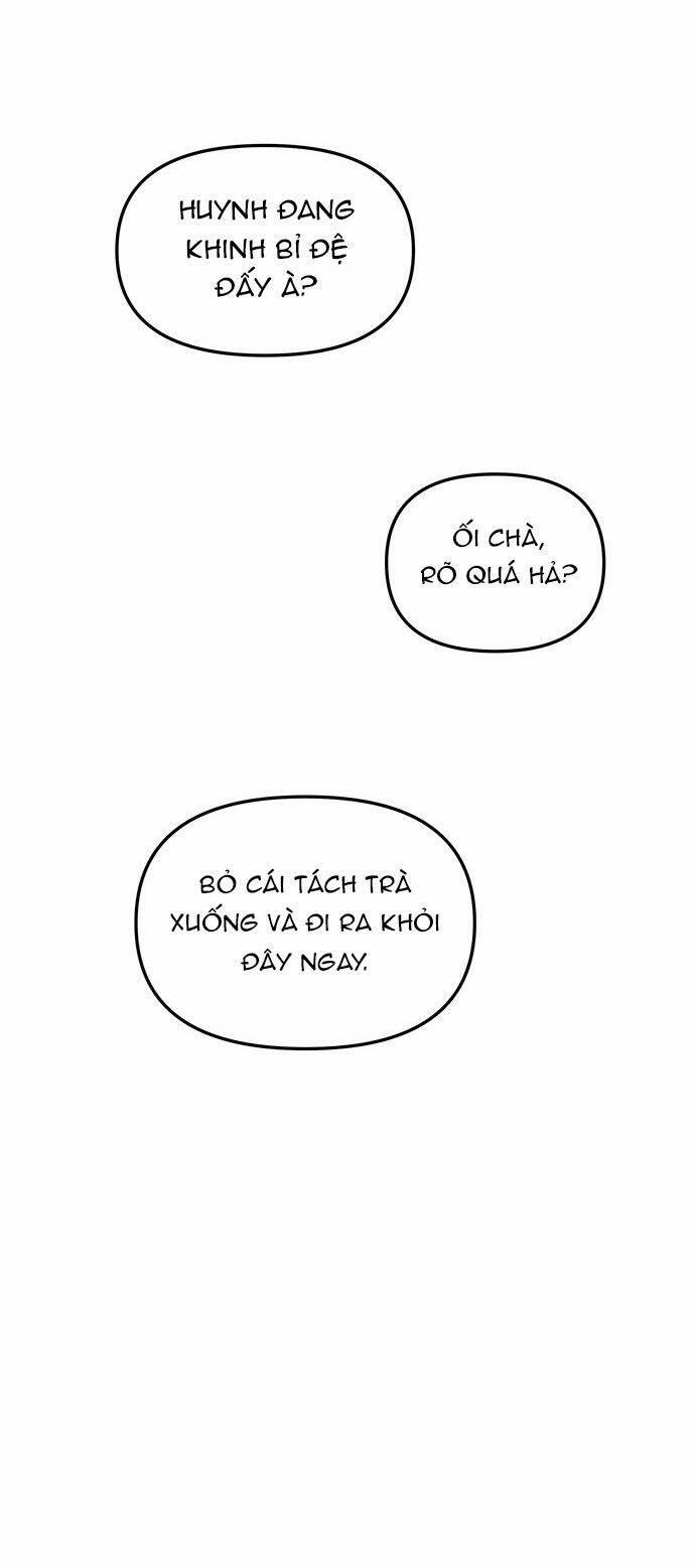 Vương Tử Huyền Bí 35 trang 49