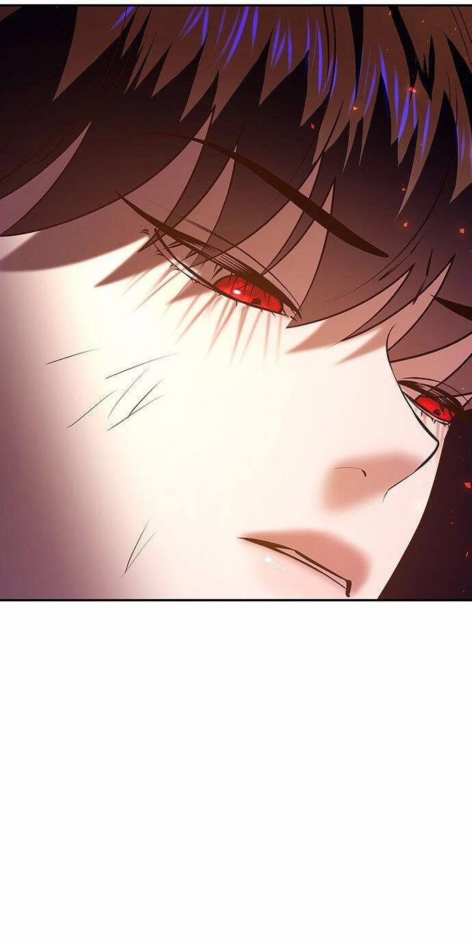 Vương Tử Huyền Bí 35 trang 5