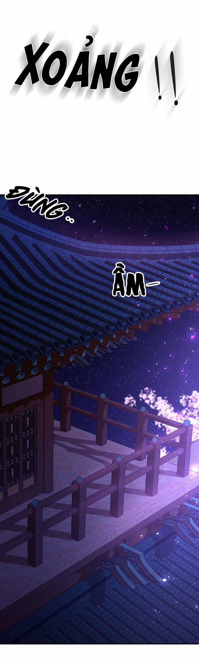 Vương Tử Huyền Bí 35 trang 51