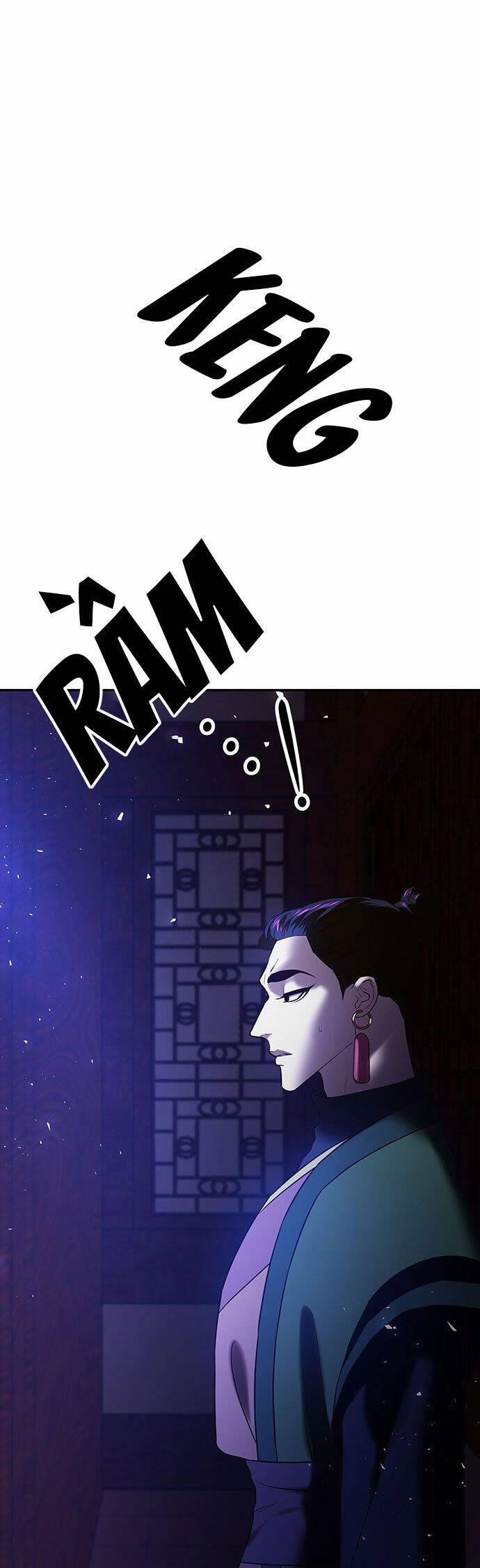 Vương Tử Huyền Bí 35 trang 52