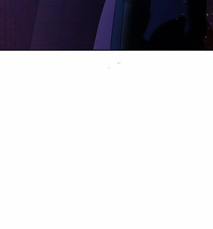 Vương Tử Huyền Bí 35 trang 53