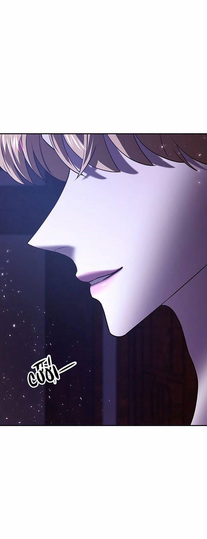 Vương Tử Huyền Bí 35 trang 56