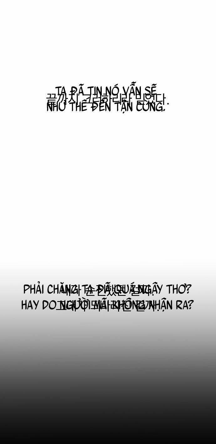 Vương Tử Huyền Bí 35 trang 58