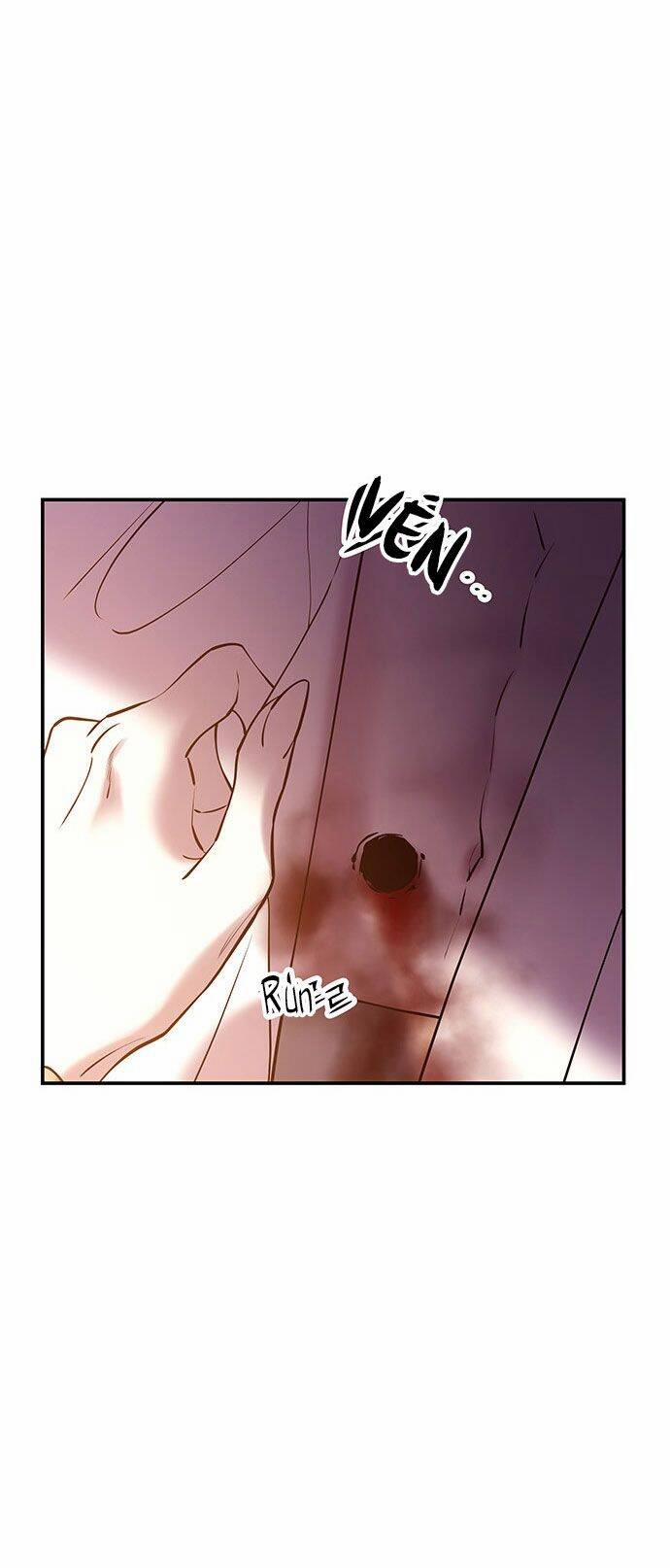 Vương Tử Huyền Bí 35 trang 63