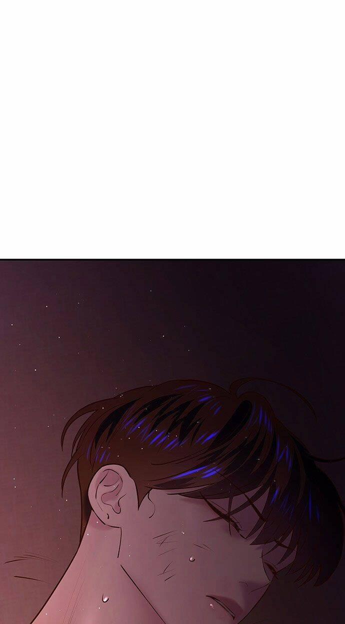 Vương Tử Huyền Bí 35 trang 65