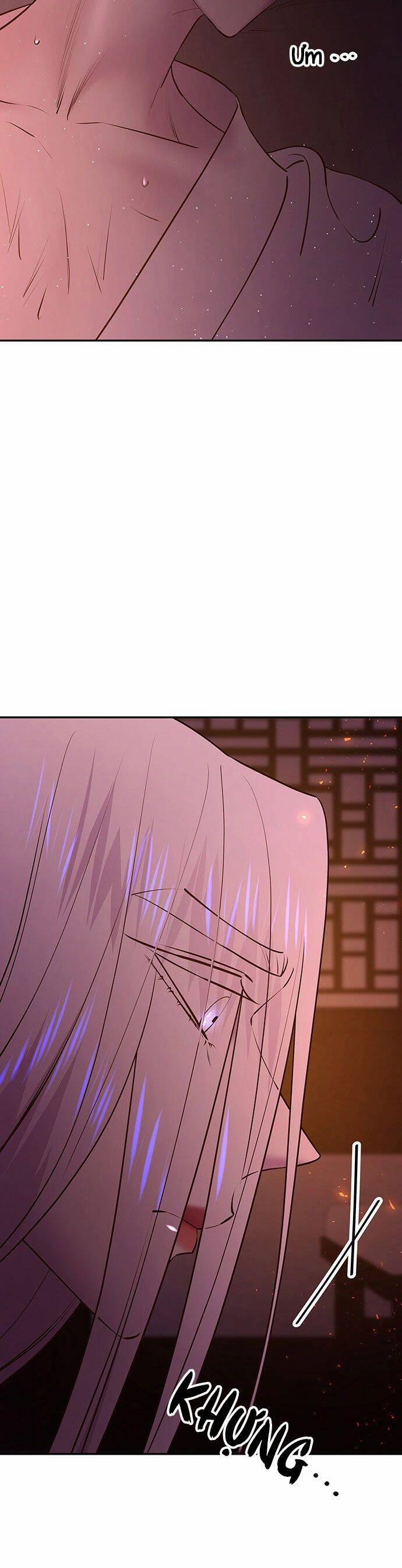 Vương Tử Huyền Bí 35 trang 66