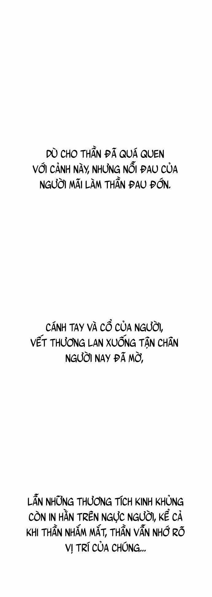 Vương Tử Huyền Bí 35 trang 67