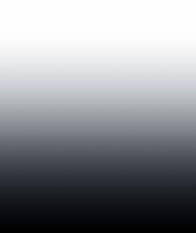 Vương Tử Huyền Bí 35 trang 68